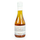 Delouis Normandy Cider Vinegar