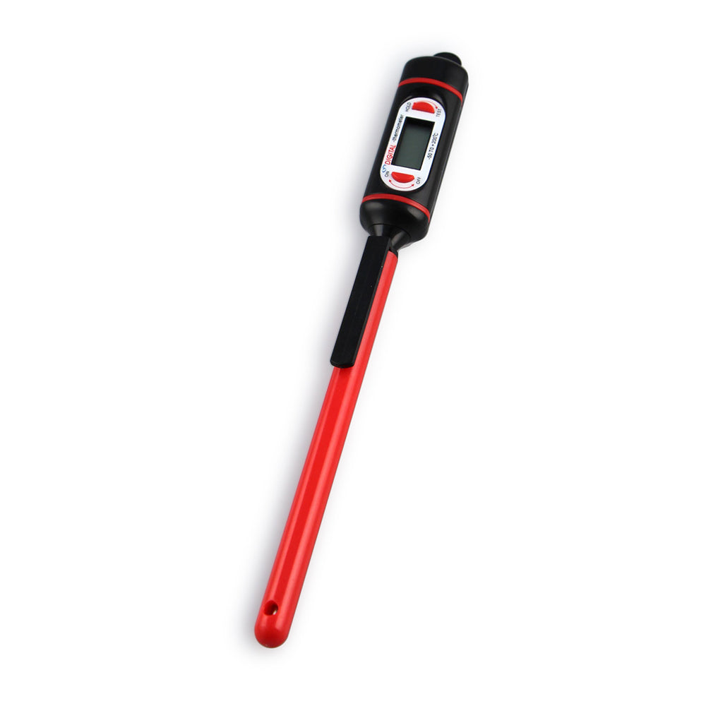 Caterchef Probe Digital Thermometer