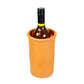 Graupera Terracotta Wine Cooler