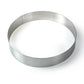 De Buyer Stainless Steel Cake Ring