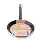 De Buyer Non-Stick 'Choc' Classic Pancake Pan