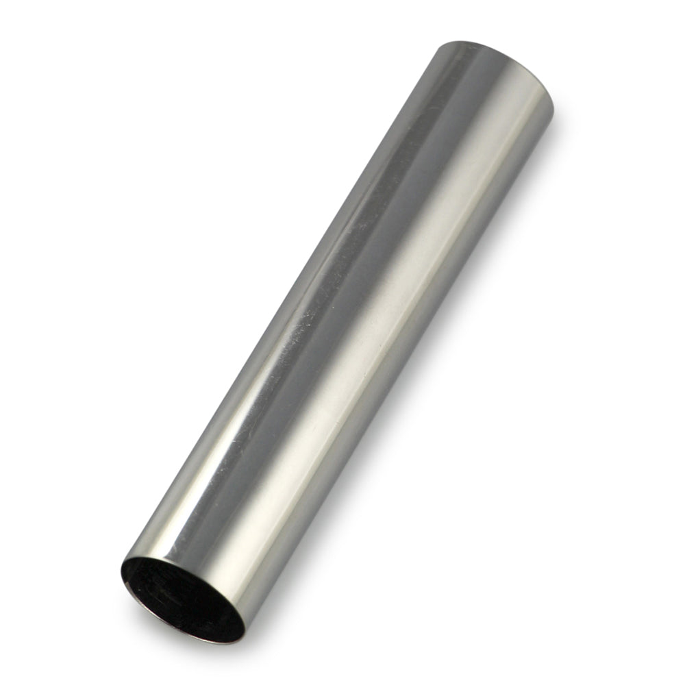 De Buyer Stainless Steel Pastry Roll Core