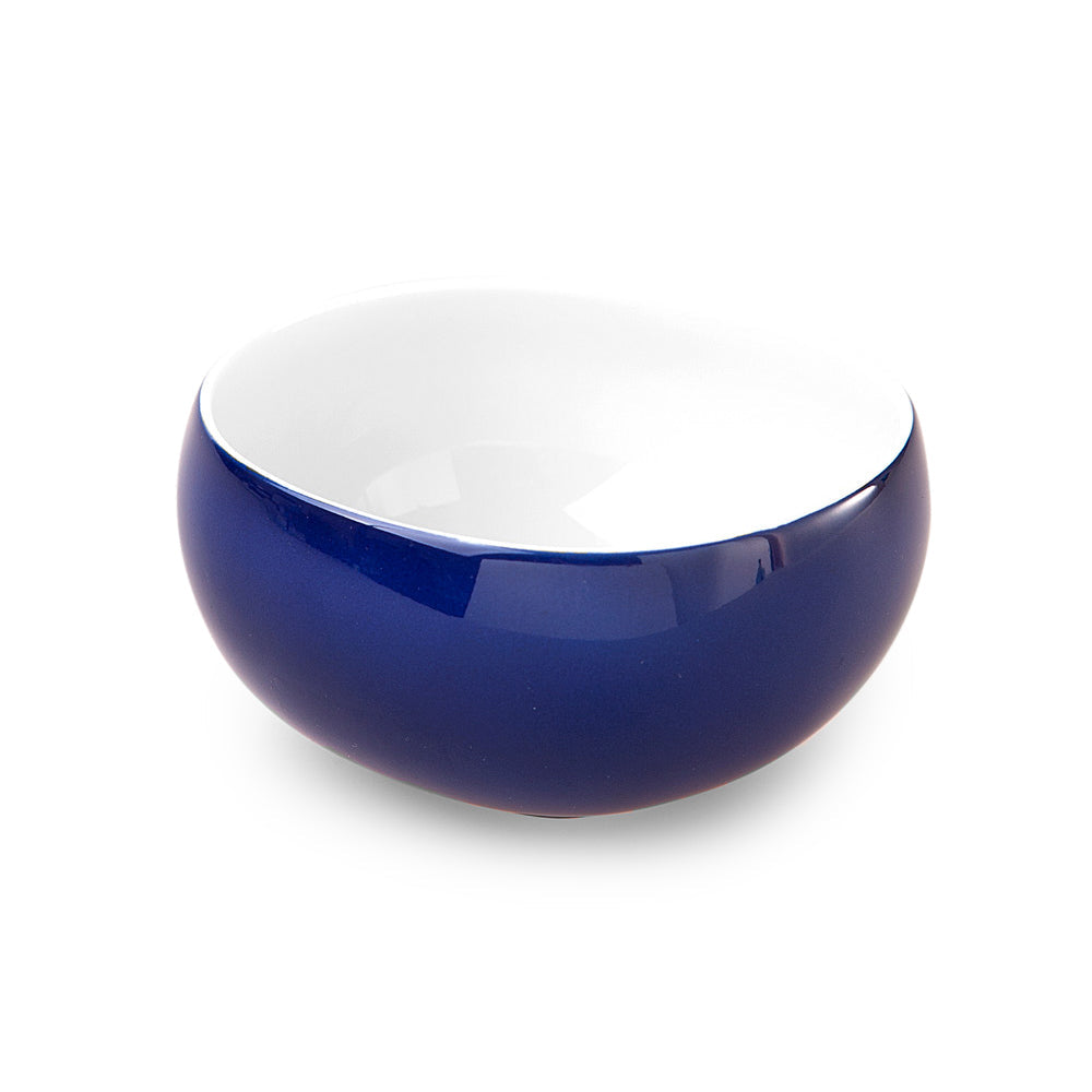 Vista Alegre Karma Blue Bowl 12cm