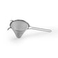 Japanese Stainless Steel Conical Mesh Strainer Large