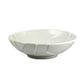 Pordamsa Medium White Trencadis Bowl 17cm x 5cm