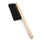 The Essential Ingredient Soft Wooden Hand Brush
