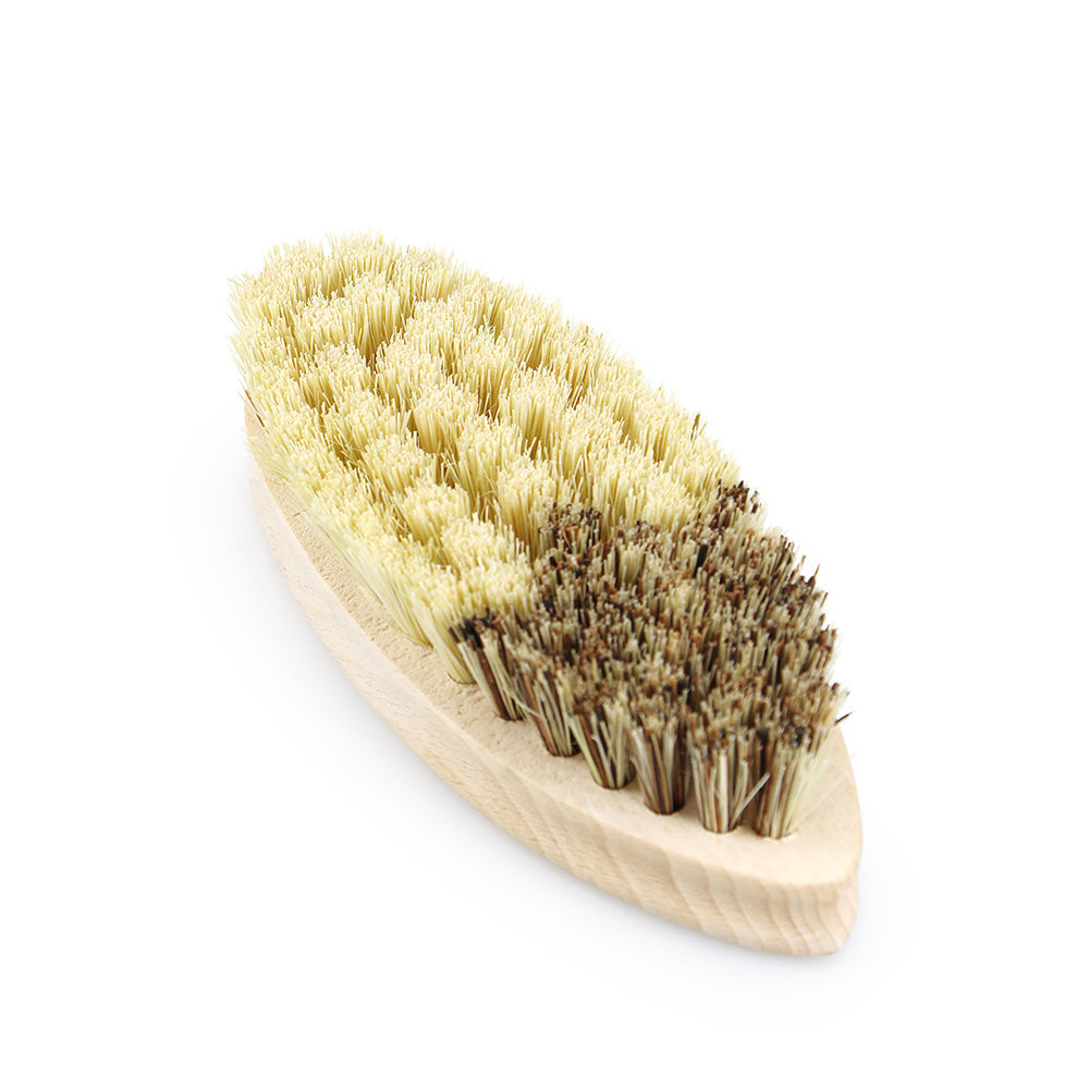 Firm & Extra Firm Vegetable Brush