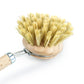 Firm Wooden Dish Brush