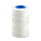 The Essential Ingredient White Rayon Butcher's Twine
