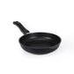 Non-Stick Frypan with Removable Handle