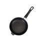 Non-Stick Frypan with Removable Handle - Induction