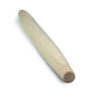 The Essential Ingredient Beech Rolling Pin with Tapered End