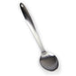 Inoxibar Stainless Steel Kitchen Spoon