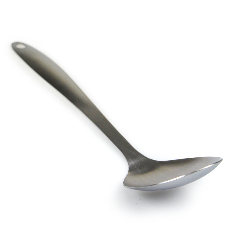Inoxibar Stainless Steel Kitchen Spoon