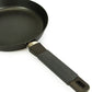 Contemporary Non-Stick Frypan - Induction