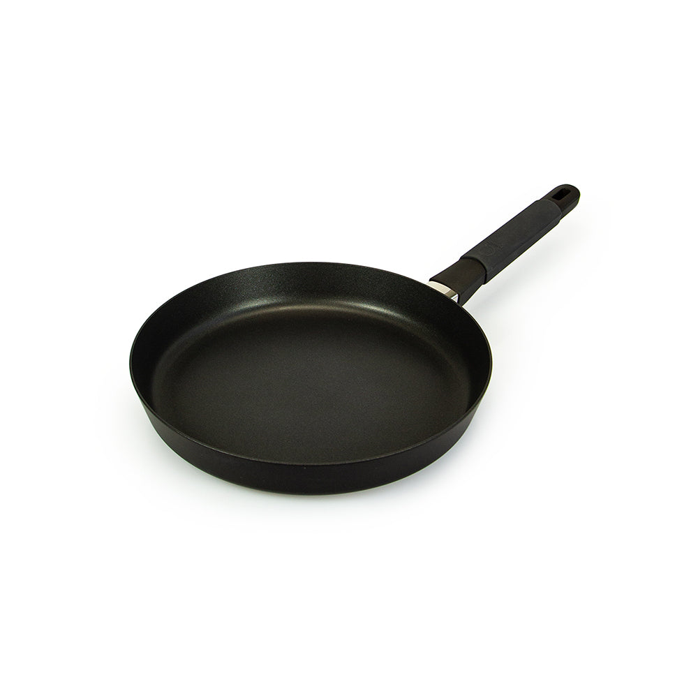 Contemporary Non-Stick Frypan - Induction