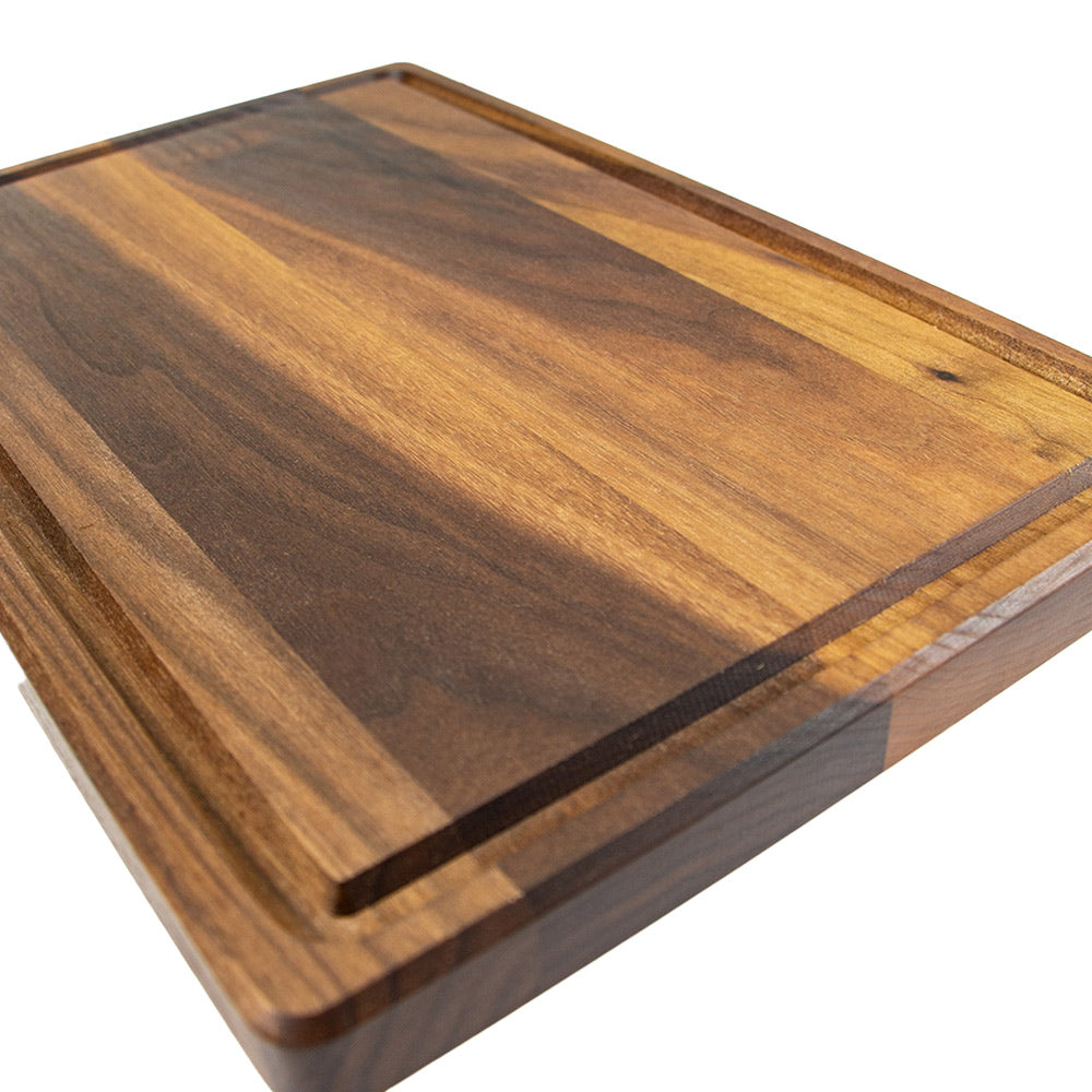 Walnut Wood Carving Board